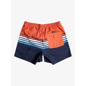 Short de bain Quiksilver Everyday Swell Vision Vl image-4