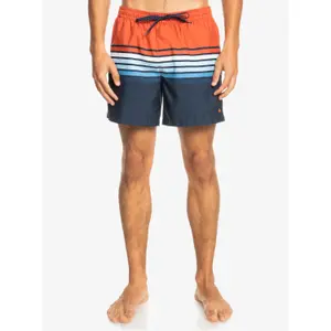 Short de bain Quiksilver Everyday Swell Vision Vl image-2