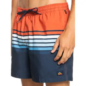 Short de bain Quiksilver Everyday Swell Vision Vl image-6