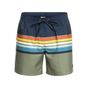 Short de bain Quiksilver Everyday Swell Vision Vl image-0