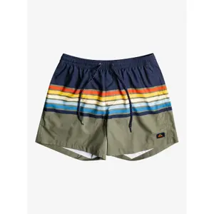 Short de bain Quiksilver Everyday Swell Vision Vl image-1