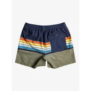 Short de bain Quiksilver Everyday Swell Vision Vl image-4