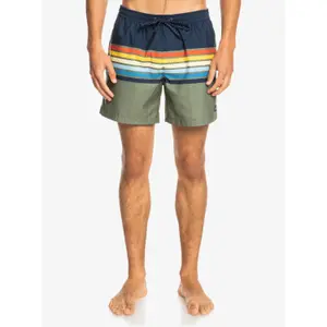 Short de bain Quiksilver Everyday Swell Vision Vl image-2