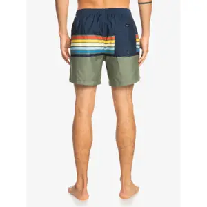 Short de bain Quiksilver Everyday Swell Vision Vl image-5