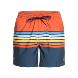 Short de bain Quiksilver Everyday Swell Vision Vl image-0