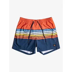 Short de bain Quiksilver Everyday Swell Vision Vl image-1