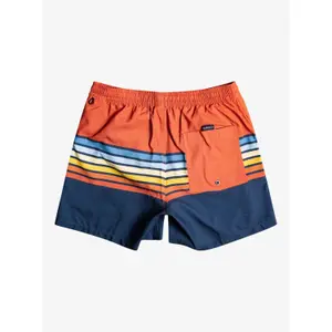 Short de bain Quiksilver Everyday Swell Vision Vl image-2