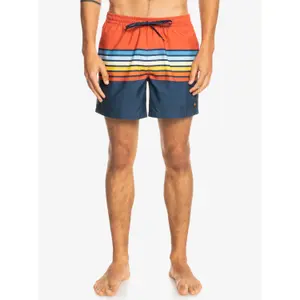 Short de bain Quiksilver Everyday Swell Vision Vl image-3