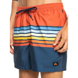 Short de bain Quiksilver Everyday Swell Vision Vl image-4