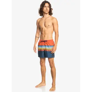 Short de bain Quiksilver Everyday Swell Vision Vl image-5