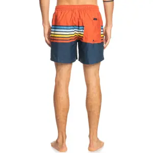 Short de bain Quiksilver Everyday Swell Vision Vl image-6