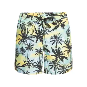 Short de bain Quiksilver Everyday Mix Volley 17 image-0