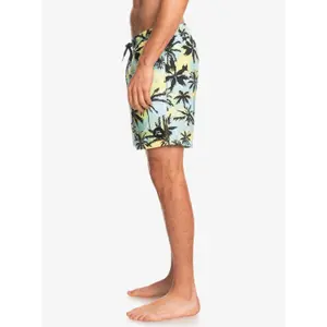 Short de bain Quiksilver Everyday Mix Volley 17 image-5