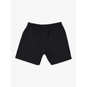 Short de bain Quiksilver G-Land Volley 17Nb image-4