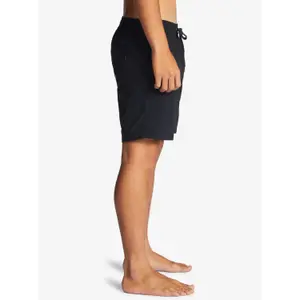 Short de bain Quiksilver G-Land Volley 17Nb image-3