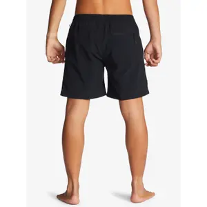 Short de bain Quiksilver G-Land Volley 17Nb image-5