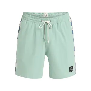 Boardshorts Quiksilver Original Arch Volley 17 image-0