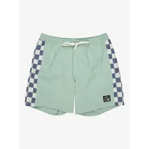 Boardshorts Quiksilver Original Arch Volley 17 image-1