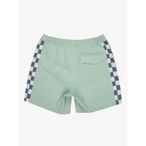 Boardshorts Quiksilver Original Arch Volley 17 image-2