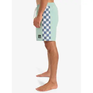 Boardshorts Quiksilver Original Arch Volley 17 image-4