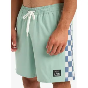 Boardshorts Quiksilver Original Arch Volley 17 image-5