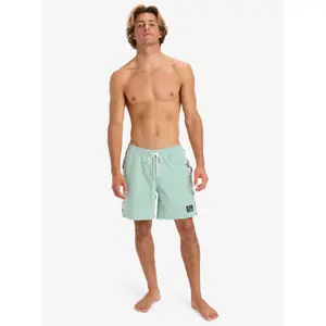 Board shorts Quiksilver Original Arch Volley 17 image-3