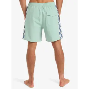 Board shorts Quiksilver Original Arch Volley 17 image-5