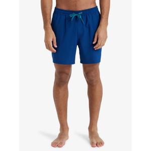 Szorty kąpielowe Quiksilver Volley 16 image-3