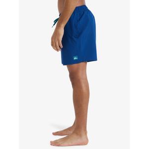 Szorty kąpielowe Quiksilver Volley 16 image-4