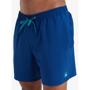 Szorty kąpielowe Quiksilver Volley 16 image-5