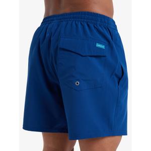 Szorty kąpielowe Quiksilver Volley 16 image-6