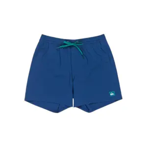 eqyjv04118-bsw0-short-de-bain-quiksilver-volley-16-estate-blue
