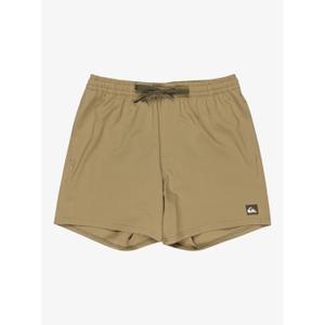 Szorty kąpielowe Quiksilver Volley 16 image-1