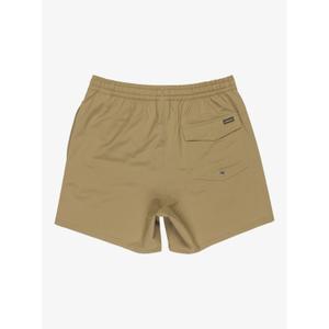 Szorty kąpielowe Quiksilver Volley 16 image-2