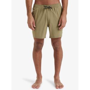 Szorty kąpielowe Quiksilver Volley 16 image-3