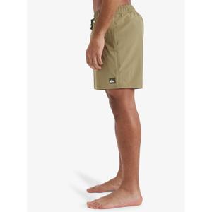 Szorty kąpielowe Quiksilver Volley 16 image-4