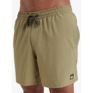 Szorty kąpielowe Quiksilver Volley 16 image-5