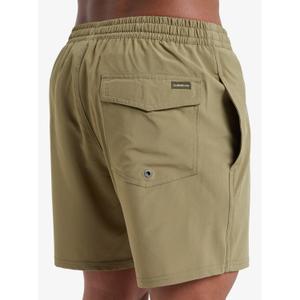 Szorty kąpielowe Quiksilver Volley 16 image-6