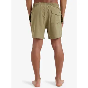 Badeshorts Quiksilver Volley 16 image-4