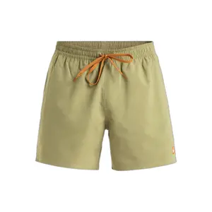 eqyjv04118-tmz0-short-de-bain-quiksilver-volley-16-aloe