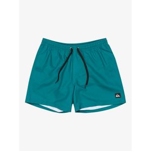 Swim shorts Quiksilver Everyday Volley 15 image-1