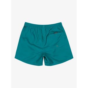 Swim shorts Quiksilver Everyday Volley 15 image-2