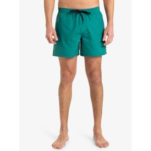 Swim shorts Quiksilver Everyday Volley 15 image-3