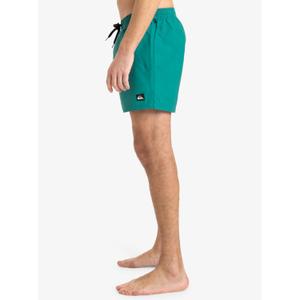 Swim shorts Quiksilver Everyday Volley 15 image-4