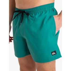 Swim shorts Quiksilver Everyday Volley 15 image-5