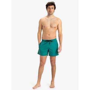 Swim shorts Quiksilver Everyday Volley 15 image-6