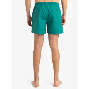 Custome da bagno uomo Quiksilver Everyday Volley 15 image-4