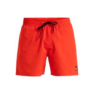 Swim shorts Quiksilver Everyday Volley 15