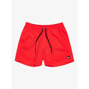 Swim shorts Quiksilver Everyday Volley 15 image-1