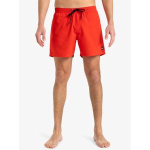 Swim shorts Quiksilver Everyday Volley 15 image-2